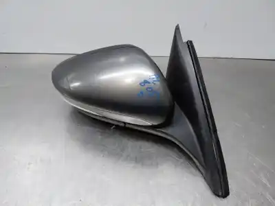 İkinci el araba yedek parçası sag arka görünüm için ford focus turn. (cb8) st line tdci oem iam referansları 2565560