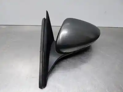 İkinci el araba yedek parçası sol ayna için ford focus turn. (cb8) st line tdci oem iam referansları 2565562