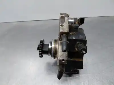 Pièce détachée automobile d'occasion POMPE À INJECTION pour MERCEDES-BENZ CLASE M (W164) 280 / 300 CDI (164.120) Références OEM IAM A6420700201  