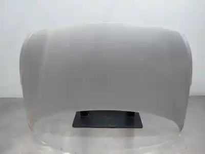 Pièce détachée automobile d'occasion CAPOT pour HYUNDAI I20 II (GB, IB) 1.2 Références OEM IAM 66400C8000  