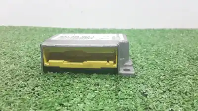 Автозапчасти б/у блок управления подушками безопасности за audi a4 berlina (b5) * ссылки oem iam 8d0959655l  ca-1