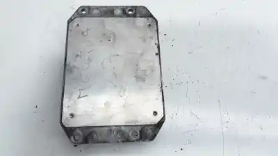 Автозапчасти б/у блок управления двигателем за opel meriva 1.7 16v cdti ссылки oem iam 973509485 97350948 ecu-11