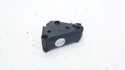 Pezzo di ricambio per auto di seconda mano MODULO ELETTRONICO per VOLKSWAGEN GOLF V BERLINA (1K1)  Riferimenti OEM IAM 1K0035463D  ME-3