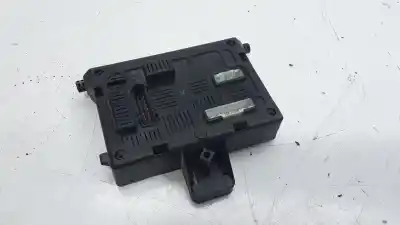 Second-hand car spare part ELECTRONIC MODULE for RENAULT CLIO III  OEM IAM references 8200652285  ME-7
