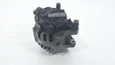 Gebrauchtes Autoersatzteil Lichtmaschine zum PEUGEOT 307 BREAK/SW (S2)  OEM-IAM-Referenzen 9656956280  