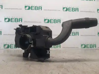 Recambio de automóvil de segunda mano de mando luces para citroen jumper caja abierta desde ´02 33 m 2.2 hdi / -hdi 100 referencias oem iam 07354300850  