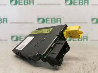 Peça sobressalente para automóvel em segunda mão módulo eletrônico por audi a3 (8p) 2.0 tdi ambiente referências oem iam 8p0953549e