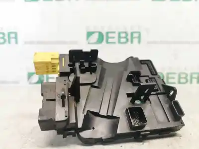 Peça sobressalente para automóvel em segunda mão módulo eletrônico por audi a3 (8p) 2.0 tdi ambiente referências oem iam 8p0953549e  me-4