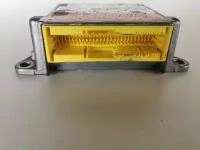 Автозапчастина б/у блок управління подушками безпеки для audi a3 (8p) 2.0 tdi ambiente посилання на oem iam 8p0959655d  ca-1