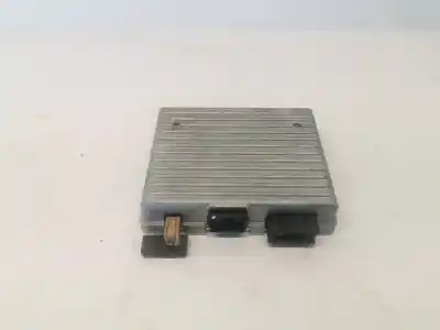 Piesă de schimb auto la mâna a doua MODUL ELECTROTIC pentru OPEL ASTRA J LIM.  Referințe OEM IAM 13342398  ME-10