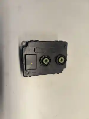 Second-hand car spare part electronic module for kia niro emotion plug-in hybrid oem iam references 86969g5000  me-16