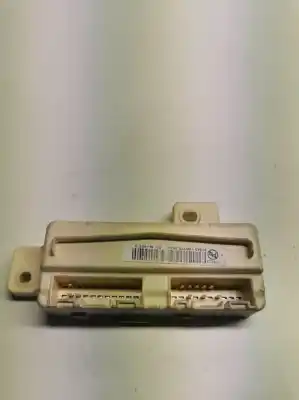 İkinci el araba yedek parçası ELEKTRONIK MODÜL için KIA NIRO  OEM IAM referansları 91940G5110  ME-16