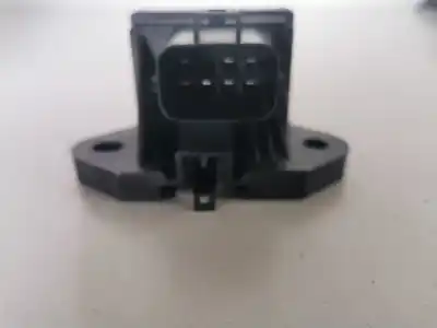 Second-hand car spare part electronic module for ford focus lim. (cb8) trend oem iam references au5a9d370fa  me-9