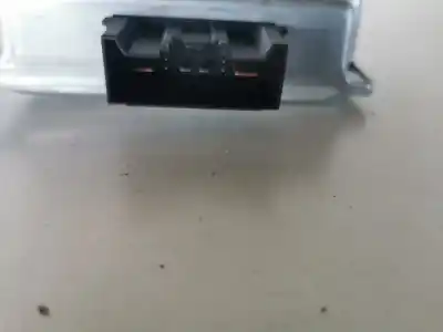 Second-hand car spare part electronic module for ford focus lim. (cb8) trend oem iam references bv6t14b526ba 0199dc1002 me-9