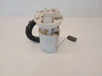 Piesă de schimb auto la mâna a doua indicator pentru ford transit courier trend referințe oem iam ay119h307ce  