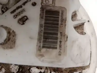 Piesă de schimb auto la mâna a doua indicator pentru ford transit courier trend referințe oem iam ay119h307ce  