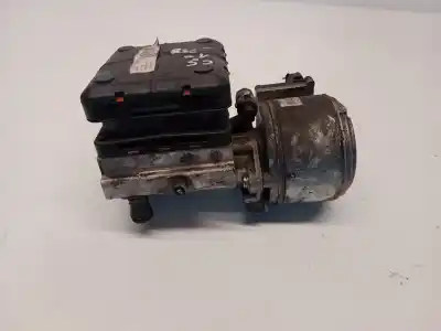 Gebrauchtes Autoersatzteil federungspumpe zum citroen c5 station wagon crosstourer oem-iam-referenzen 9654068680  