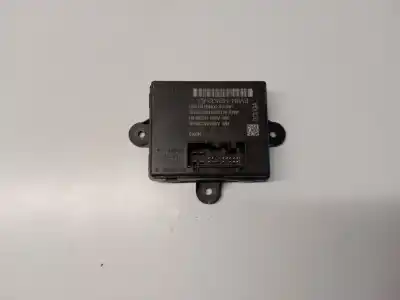 Second-hand car spare part ELECTRONIC MODULE for FORD FOCUS LIM. (CB8)  OEM IAM references BV6N14B532AJ  ME-9