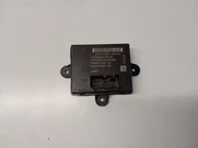 Second-hand car spare part electronic module for ford focus lim. (cb8) edition oem iam references bv6n14b532aj  me-9