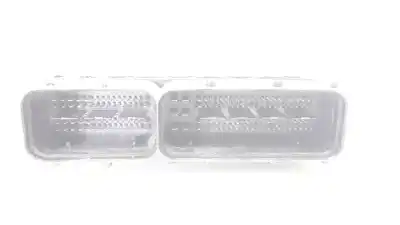 Автозапчастина б/у ебу контролер двигуна для audi a3 (8p) 2.0 tdi ambiente (dpf) посилання на oem iam 03g906016g 0281011364 ecu-8