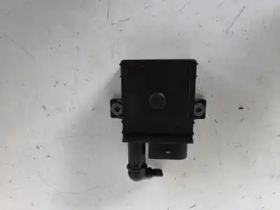 Peça sobressalente para automóvel em segunda mão MÓDULO ELETRÔNICO por BMW SERIE 5 BERLINA (E60)  Referências OEM IAM 780120102  ME-16