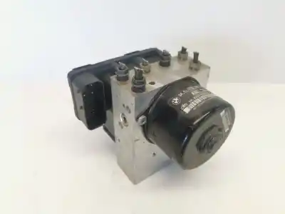 Peça sobressalente para automóvel em segunda mão abs por bmw serie 3 coupe (e46) 320 ci referências oem iam 34516751767  abs2-1