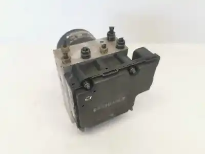 Peça sobressalente para automóvel em segunda mão abs por bmw serie 3 coupe (e46) 320 ci referências oem iam 34516751767  abs2-1