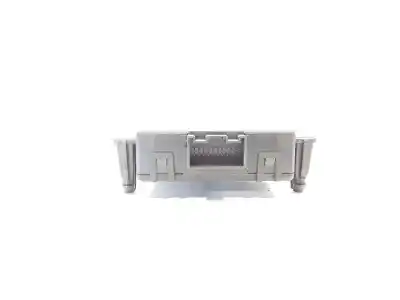 Автозапчасти б/у комфортный модуль за volkswagen caddy ka/kb (2k) * ссылки oem iam 1k0907530f  me-5