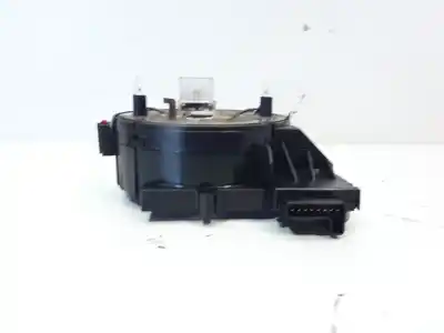 Автозапчасти б/у кольцо подушки безопасности за volkswagen caddy ka/kb (2k) * ссылки oem iam 1k0959653c  