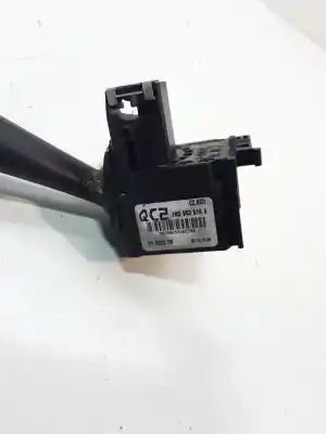 Автозапчастина б/у команда чистити для volkswagen caddy ka/kb (2k) * посилання на oem iam 1k0953519a  
