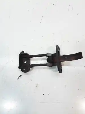 Автозапчастина б/у фільм дверей для volkswagen caddy ka/kb (2k) * посилання на oem iam 2k0827455a  