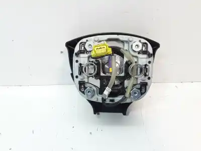 Автозапчастина б/у передня ліва подушка безопасности для volkswagen caddy ka/kb (2k) * посилання на oem iam 2k0880201e  