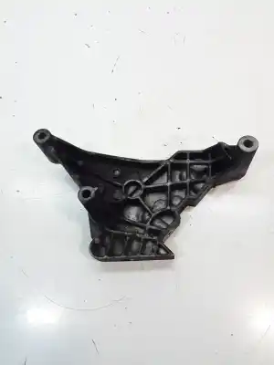 Автозапчастина б/у підтримка двигуна для volkswagen caddy ka/kb (2k) * посилання на oem iam 03g199207f  
