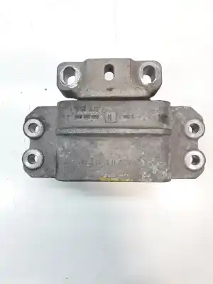 Автозапчастина б/у підтримка двигуна для volkswagen caddy ka/kb (2k) * посилання на oem iam 1k0199555m  