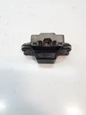 Автозапчастина б/у підтримка двигуна для volkswagen caddy ka/kb (2k) * посилання на oem iam 1k0199555m  