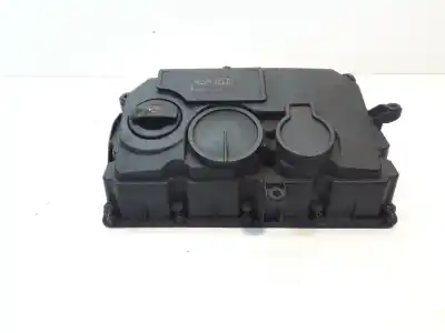 Автозапчастина б/у крішка коромислива для volkswagen caddy ka/kb (2k) * посилання на oem iam 03g103475d  
