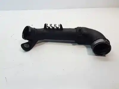 Автозапчастина б/у труба для volkswagen caddy ka/kb (2k) * посилання на oem iam 3c0145770b  