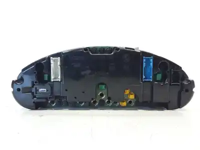 Second-hand car spare part dashboard for bmw 3 compact (e36) 318 tds oem iam references 62118381870  