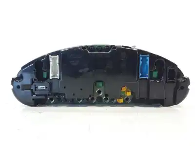 Second-hand car spare part dashboard for bmw 3 compact (e36) 318 tds oem iam references 62118381870  