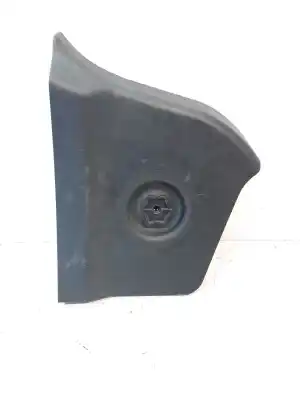 Pezzo di ricambio per auto di seconda mano portalampada per bmw 3 compact (e36) 318 tds riferimenti oem iam 29272107  