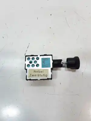 Second-hand car spare part MULTIFUNCTION SWITCH for BMW 3 COMPACT (E36)  OEM IAM references   