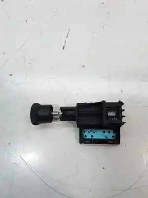 Second-hand car spare part multifunction switch for bmw 3 compact (e36) 318 tds oem iam references   