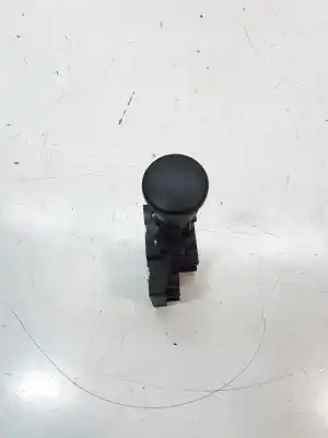 Second-hand car spare part multifunction switch for bmw 3 compact (e36) 318 tds oem iam references   