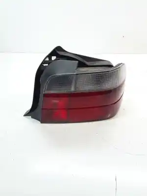 Second-hand car spare part Right Tailgate Light for BMW 3 COMPACT (E36) 318 tds OEM IAM references 9402925  