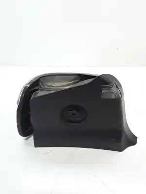 Peça sobressalente para automóvel em segunda mão farolim traseiro direito por bmw 3 compact (e36) 318 tds referências oem iam 9402925  