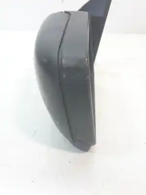 Peça sobressalente para automóvel em segunda mão espelho retrovisor esquerdo por bmw 3 compact (e36) 318 tds referências oem iam   