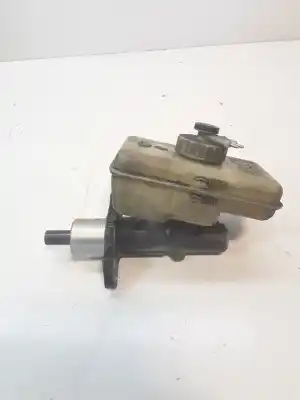 Pezzo di ricambio per auto di seconda mano Pompa Freni per BMW 3 COMPACT (E36) 318 tds Riferimenti OEM IAM 34311163711  