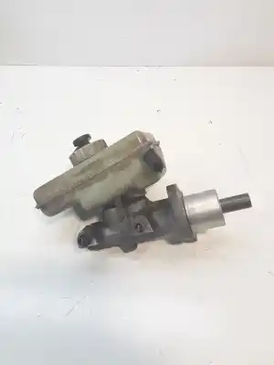 Pezzo di ricambio per auto di seconda mano pompa freni per bmw 3 compact (e36) 318 tds riferimenti oem iam 34311163711  