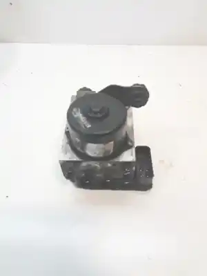 Pezzo di ricambio per auto di seconda mano ABS per BMW 3 COMPACT (E36)  Riferimenti OEM IAM 1009480801  