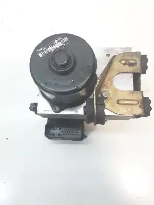 Pezzo di ricambio per auto di seconda mano abs per bmw 3 compact (e36) 318 tds riferimenti oem iam 1009480801  